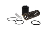 223090467P Boge Wearing Parts MPV | Genuine OEM