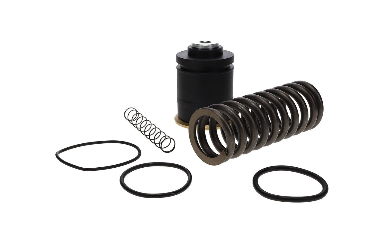 223090467P Boge Wearing Parts MPV | Genuine OEM