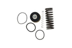 223090467P Boge Wearing Parts MPV | Genuine OEM