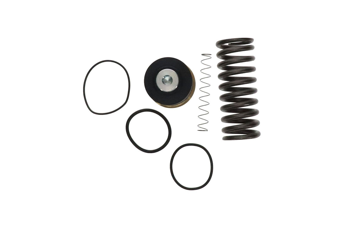 223090467P Boge Wearing Parts MPV | Genuine OEM