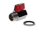 85566412 Ingersoll Rand Kit Manual Drain | Genuine OEM