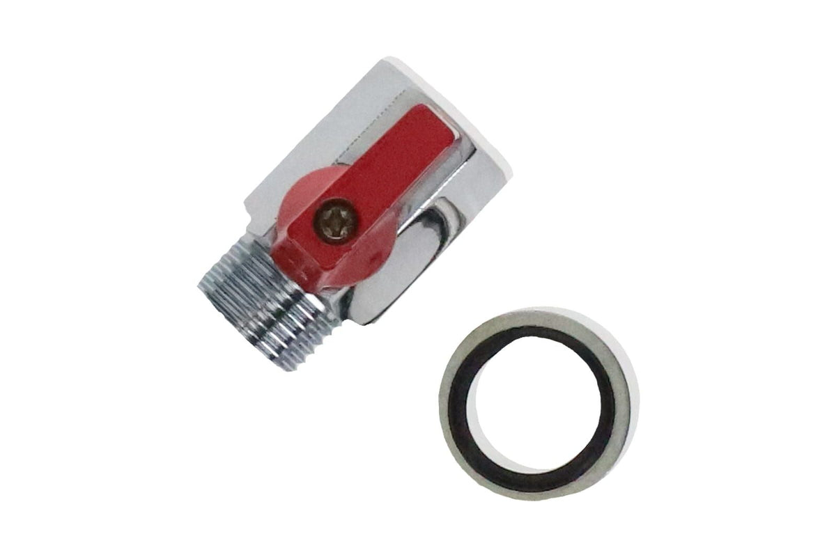 85566412 Ingersoll Rand Kit Manual Drain | Genuine OEM