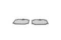 RKA1-A4 Zander Repairkit Akm 1-4 2 Pcs | Genuine OEM