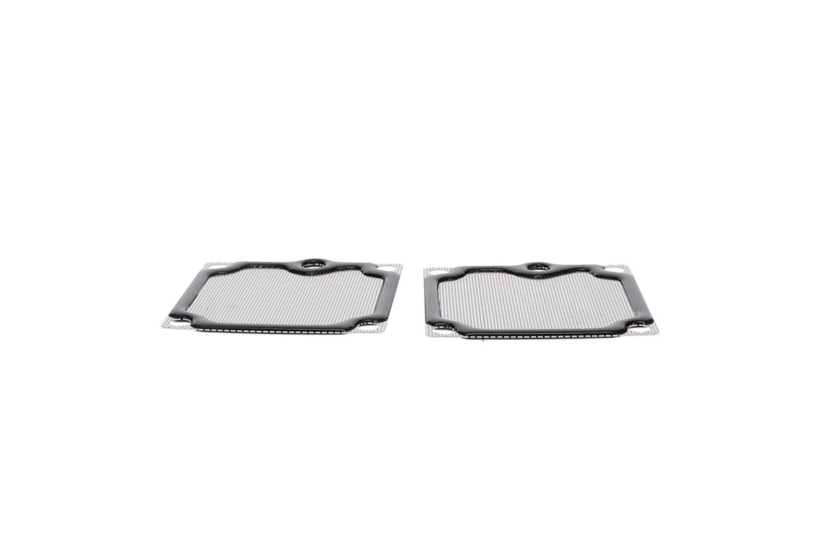 RKA1-A4 Zander Repairkit Akm 1-4 2 Pcs | Genuine OEM