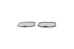 RKA1-A4 Zander Repairkit Akm 1-4 2 Pcs | Genuine OEM
