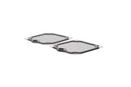 RKA1-A4 Zander Repairkit Akm 1-4 2 Pcs | Genuine OEM