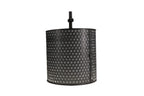 23441900 Ingersoll Rand Centac Demister