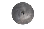 23441900 Ingersoll Rand Centac Demister