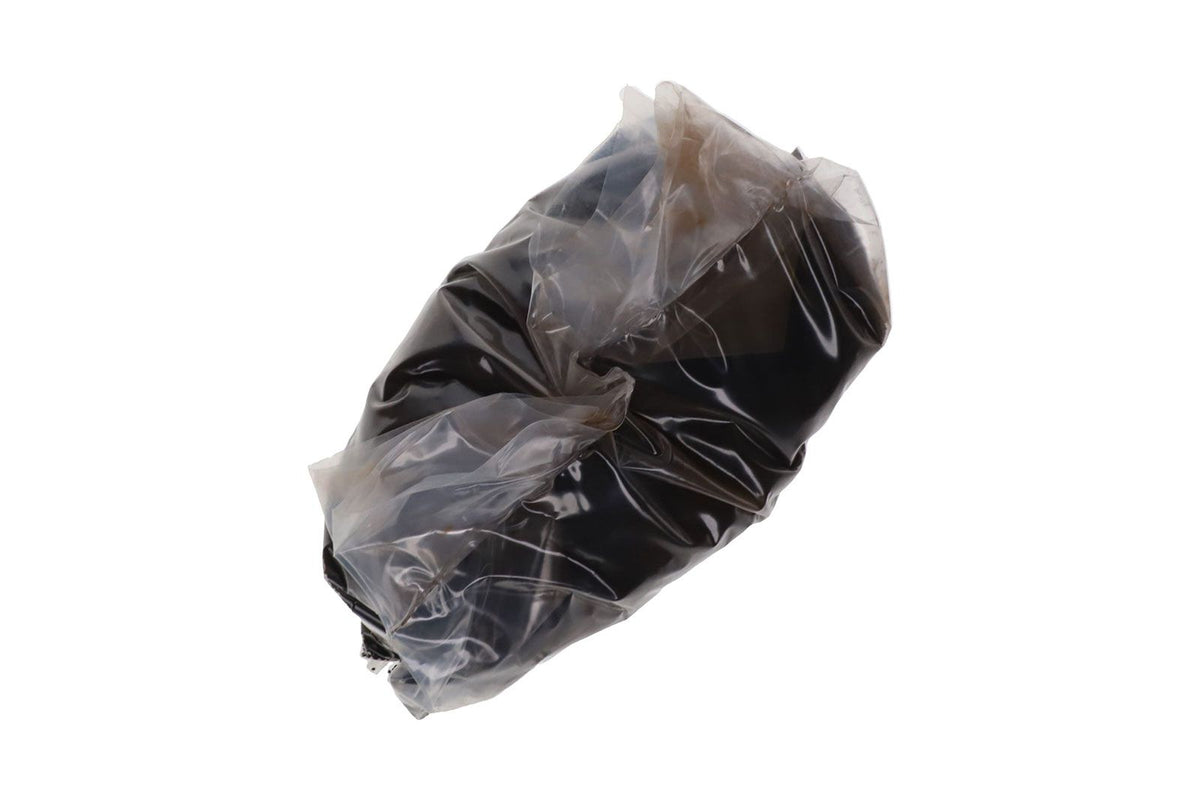 DESPAC3AK Zander Absorbent Pack