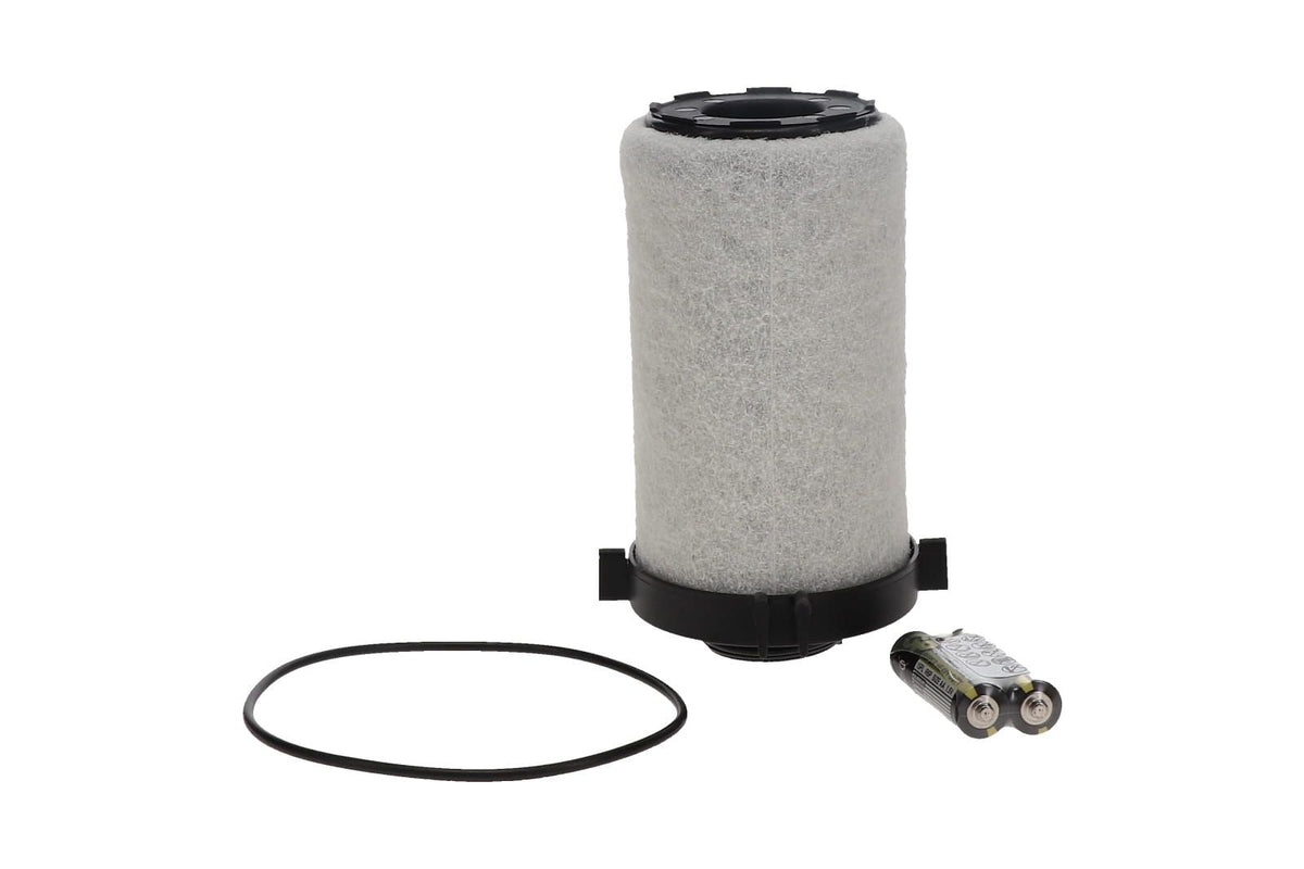 85565703 Ingersoll Rand Element F212IGE - OEM
