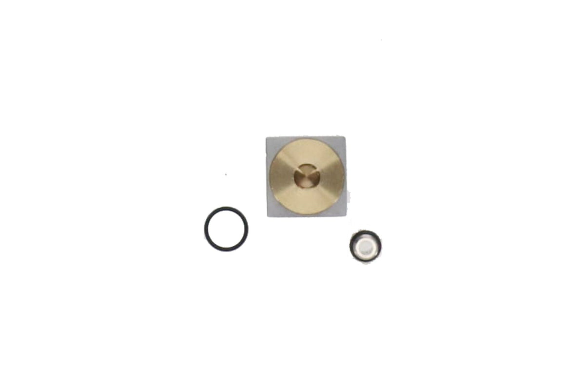 100003987 CompAir Unloader Valve Kit RH25CR | Genuine OEM