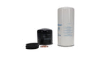 2900001166P Boge Kit S15 Max. Pressure 8/10/13 bar | Genuine OEM