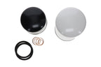 2900001166P Boge Kit S15 Max. Pressure 8/10/13 bar | Genuine OEM