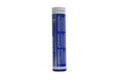 A004182 Mobil Unirex N Grease Tube 390g