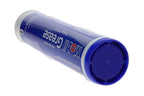 A004182 Mobil Unirex N Grease Tube 390g