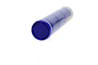 A004182 Mobil Unirex N Grease Tube 390g