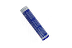 A004182 Mobil Unirex N Grease Tube 390g