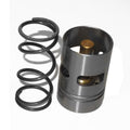 Thermostatic Valve - Non-OEM 3004005601