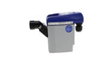 4024381 BEKOMAT 31U stand-alone OL