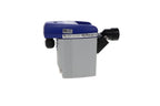 4024381 BEKOMAT 31U stand-alone OL