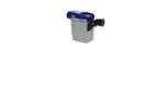 4024381 BEKOMAT 31U stand-alone OL