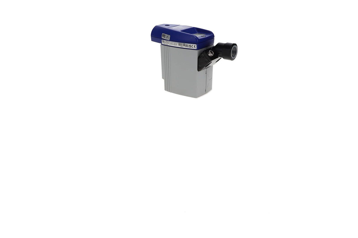 4024381 BEKOMAT 31U stand-alone OL