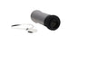 S022-ELZ Hiross Line Filter Element - OEM