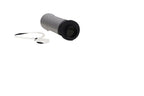 S022-ELZ Hiross Line Filter Element - OEM