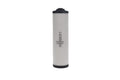 0532140157 Busch Exhaust Air Filter 63-100 (A.42) - OEM