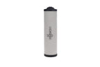 0532140157 Busch Exhaust Air Filter 63-100 (A.42) - OEM