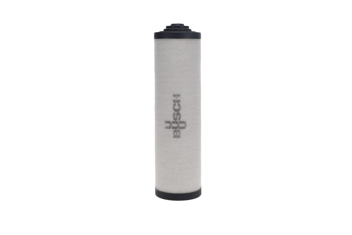 0532140157 Busch Exhaust Air Filter 63-100 (A.42) - OEM