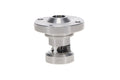 222958E10010 Kaeser Overfill Valve Service Kit | Genuine OEM