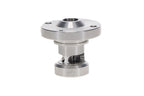 222958E10010 Kaeser Overfill Valve Service Kit | Genuine OEM