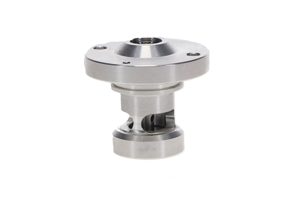 222958E10010 Kaeser Overfill Valve Service Kit | Genuine OEM