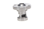 222958E10010 Kaeser Overfill Valve Service Kit | Genuine OEM