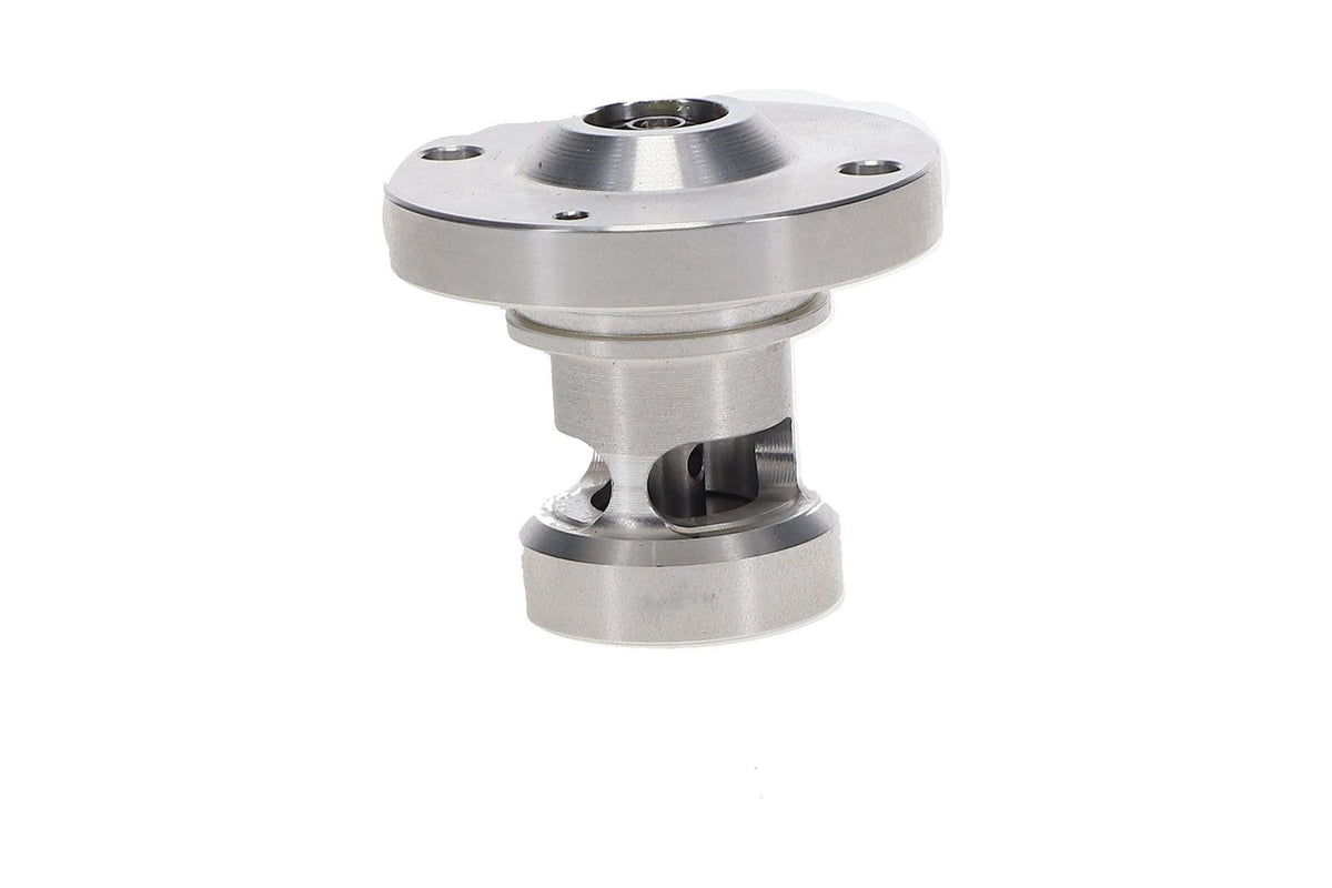 222958E10010 Kaeser Overfill Valve Service Kit | Genuine OEM