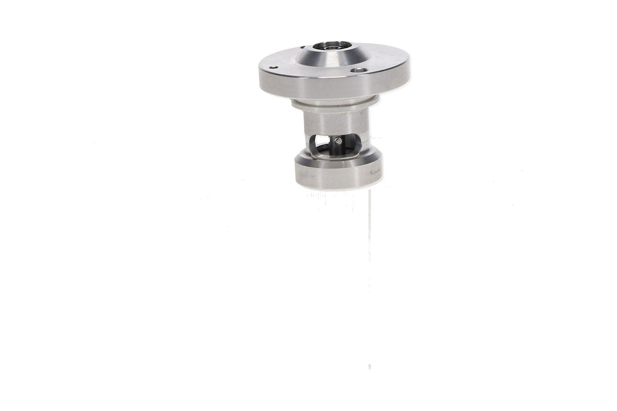 222958E10010 Kaeser Overfill Valve Service Kit | Genuine OEM