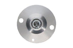 222958E10010 Kaeser Overfill Valve Service Kit | Genuine OEM