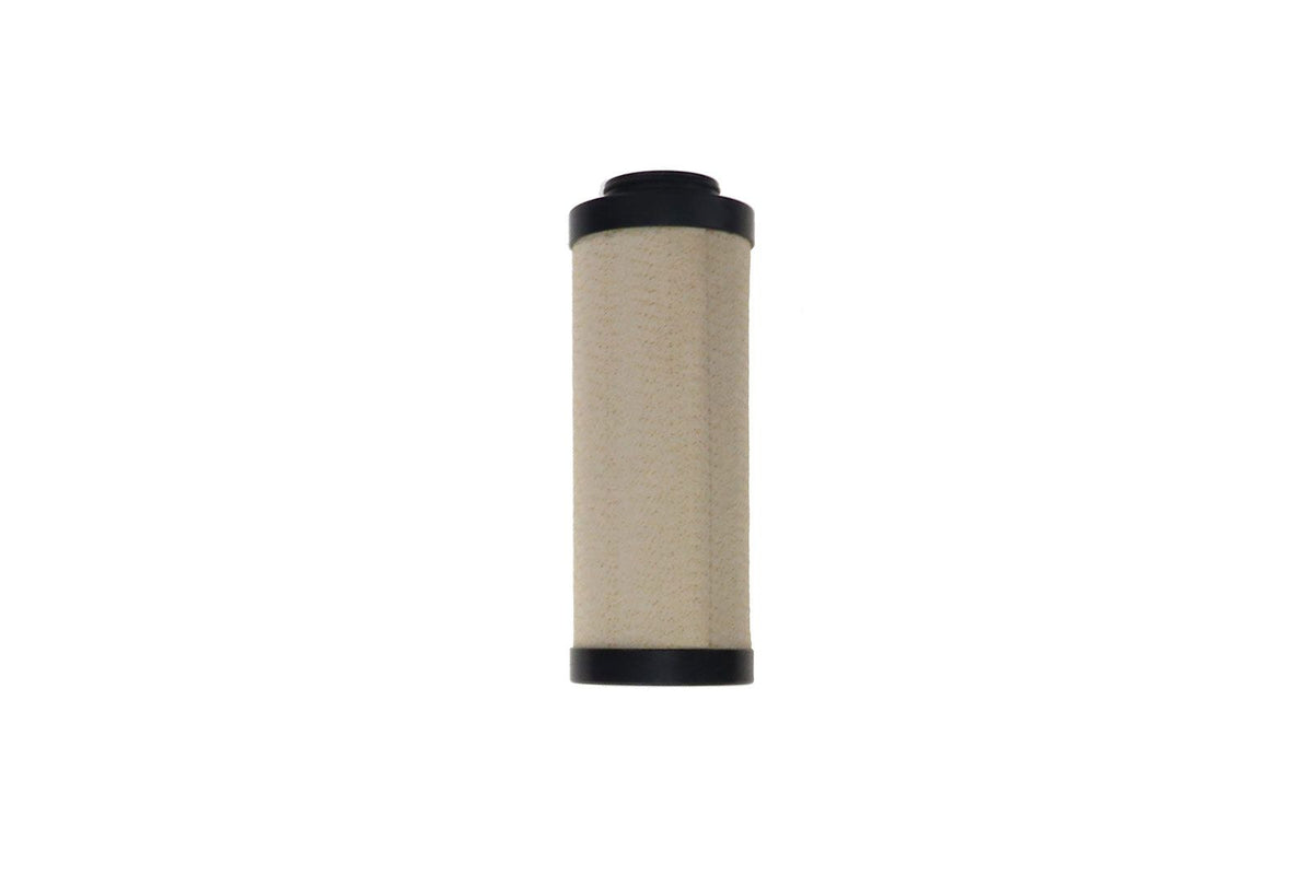 23509144 Ingersoll Rand Element For E0800IG HDP | Genuine OEM