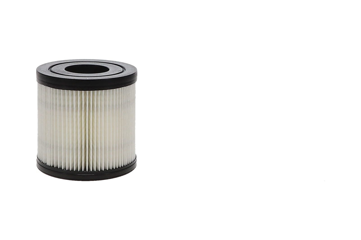 017092000 Fini Air filter - OEM