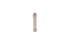 23493059 Ingersoll Rand Indicator Blue
