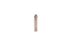 23493059 Ingersoll Rand Indicator Blue
