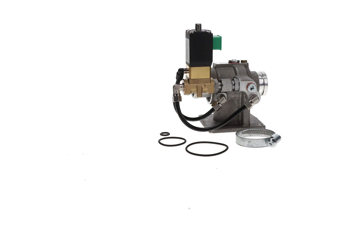 2420505007P Boge Suction Regulator 24V