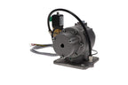 2420500001P Boge Suction Regulator BS 32 24V