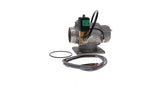 2420500001P Boge Suction Regulator BS 32 24V