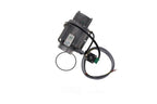 2420500001P Boge Suction Regulator BS 32 24V