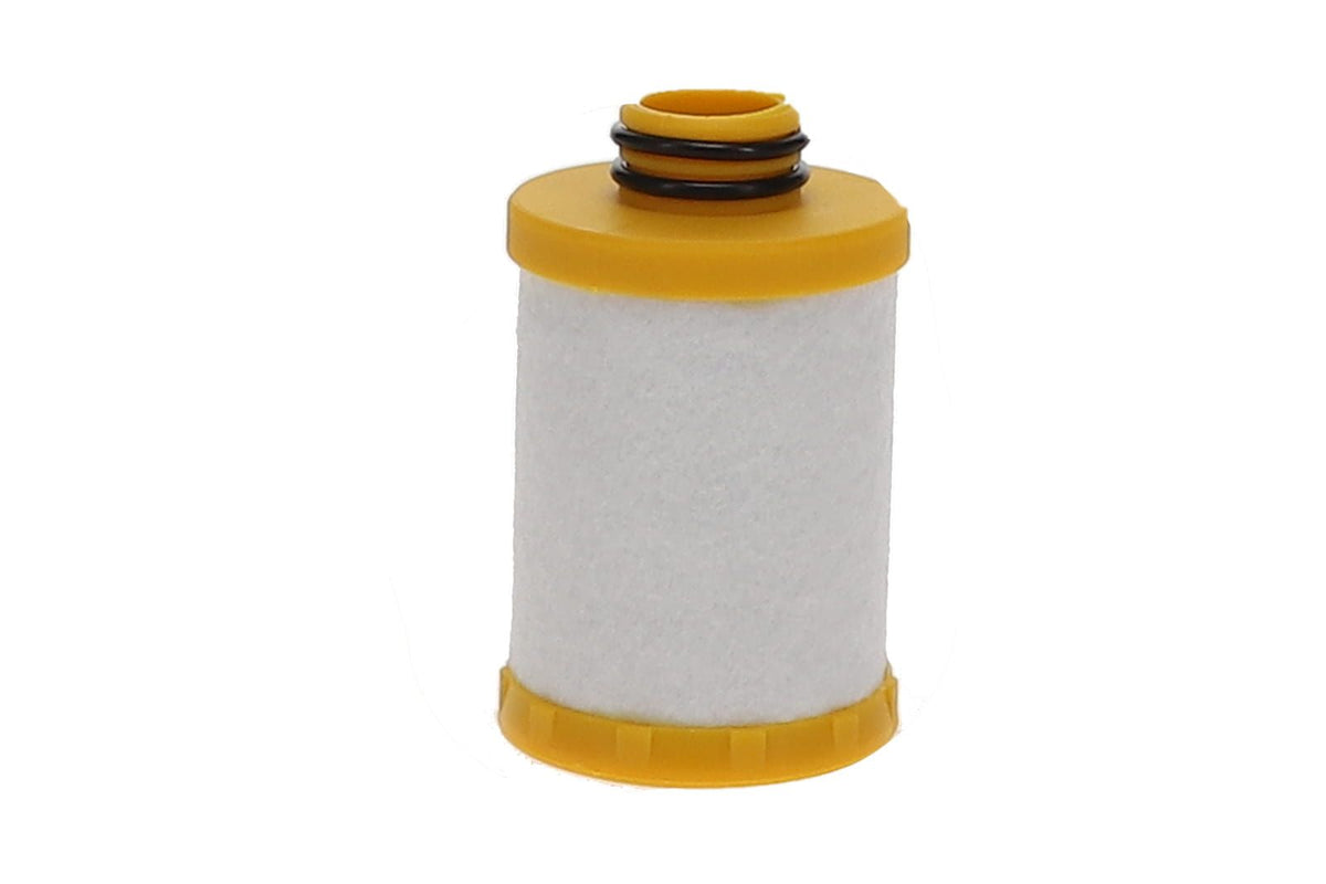 FTX012 Friulair Filter Element - OEM