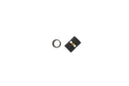 100010137 CompAir Control Set 71C EK140 | Genuine OEM