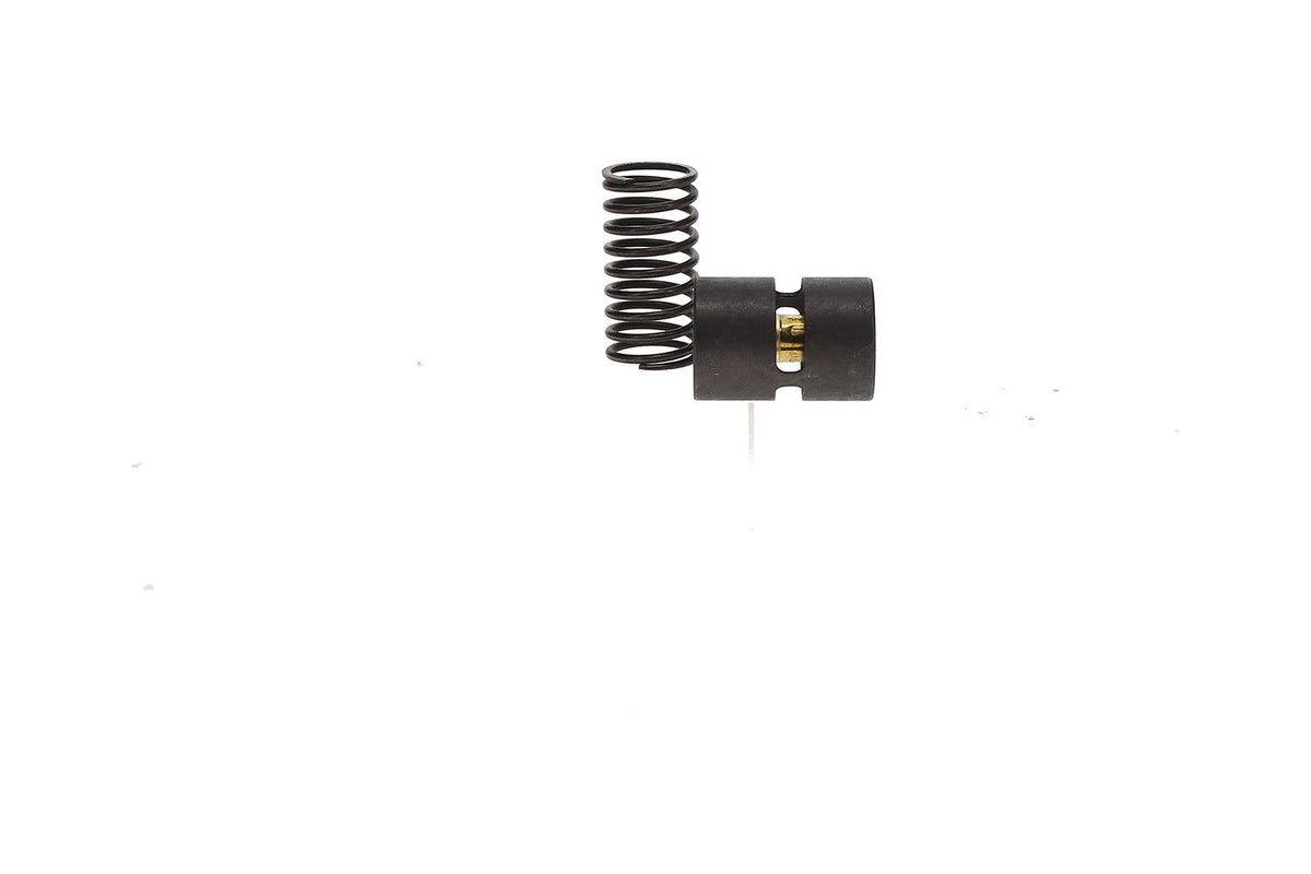 100010137 CompAir Control Set 71C EK140 | Genuine OEM
