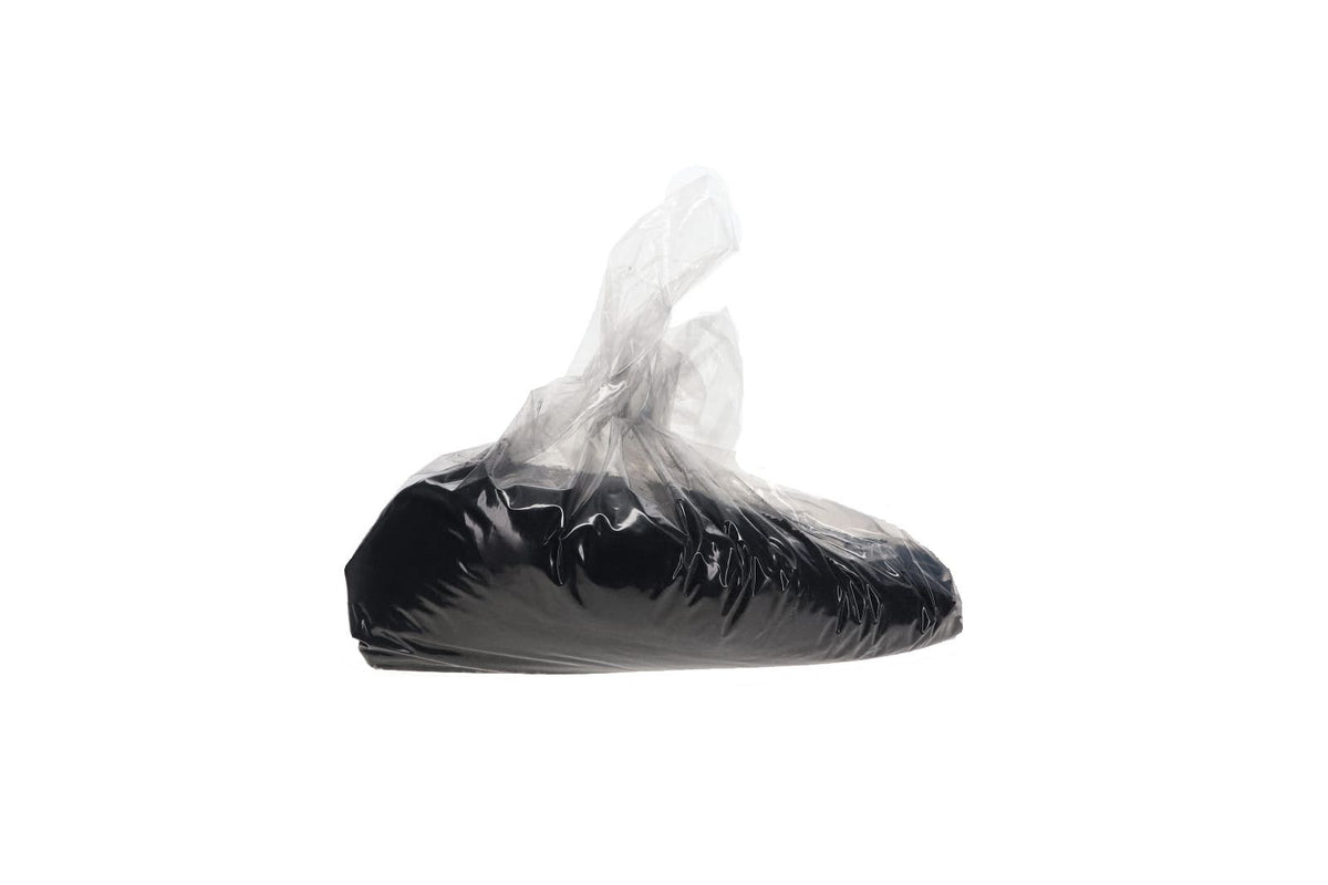 5756666699P Boge Activ Coal 10Kg